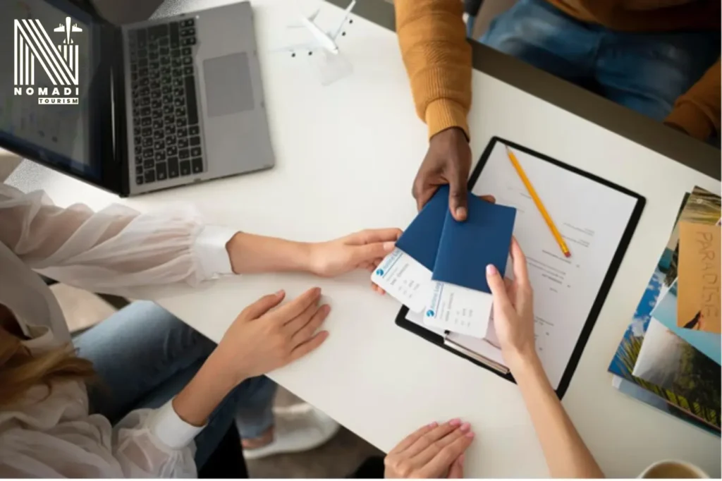 Complete Guide to Family Visa UAE: Requirements, Process & Eligibility