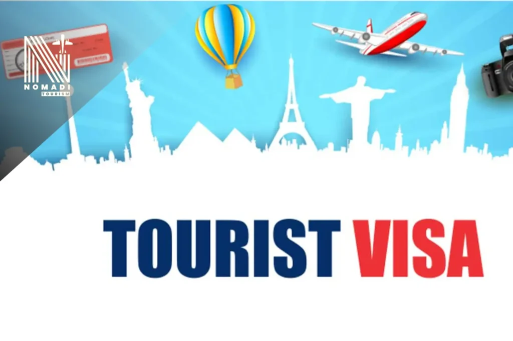 Complete Guide to Tourist Visa: Meaning, Types, Requirements & How to Apply