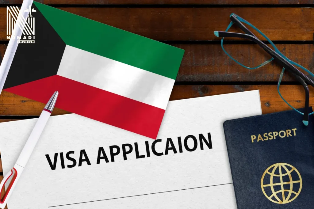How to Apply for UAE Tourist Visa Online