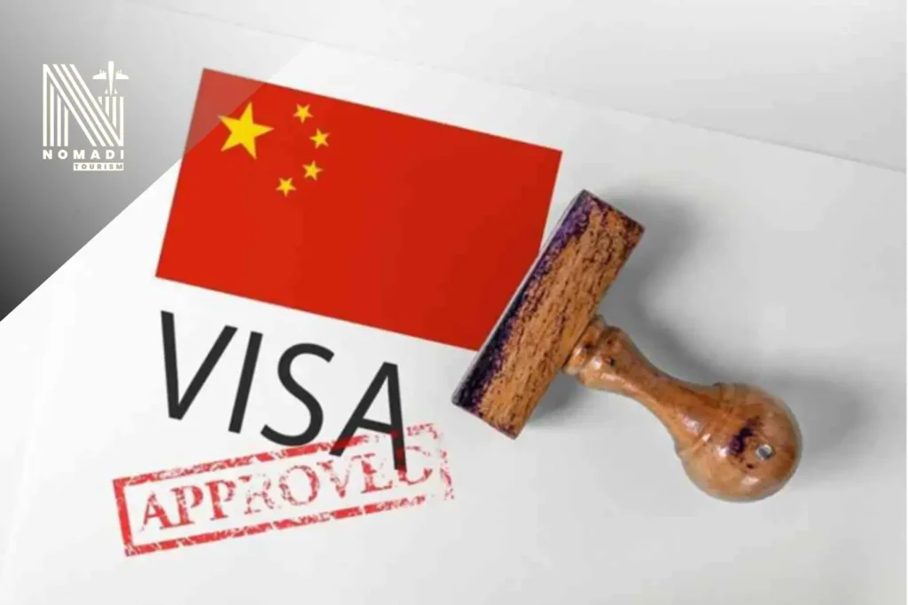 China Visa in UAE: Complete Guide for UAE Residents